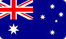 English (AU)